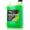 P&S Off Road Wide Open All Terrain Wash - Jabón Concentrado