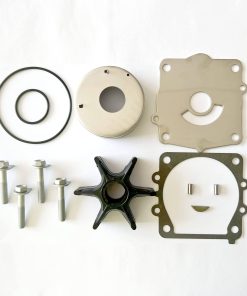 Kit de reparación de bomba de agua -a 18-3442