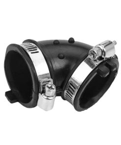 Manguera de bomba de circulación a sumidero para