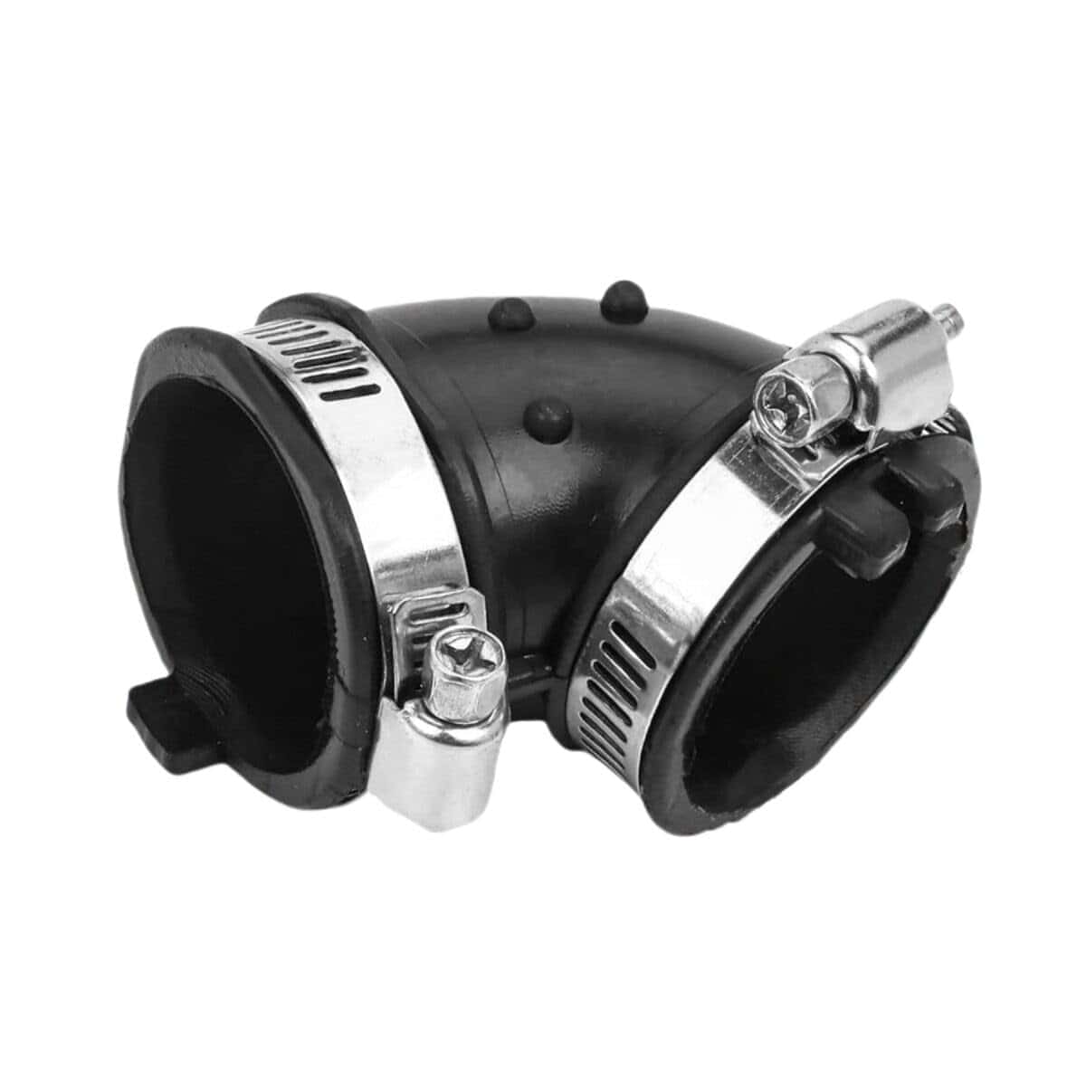 Manguera de bomba de circulación a sumidero para