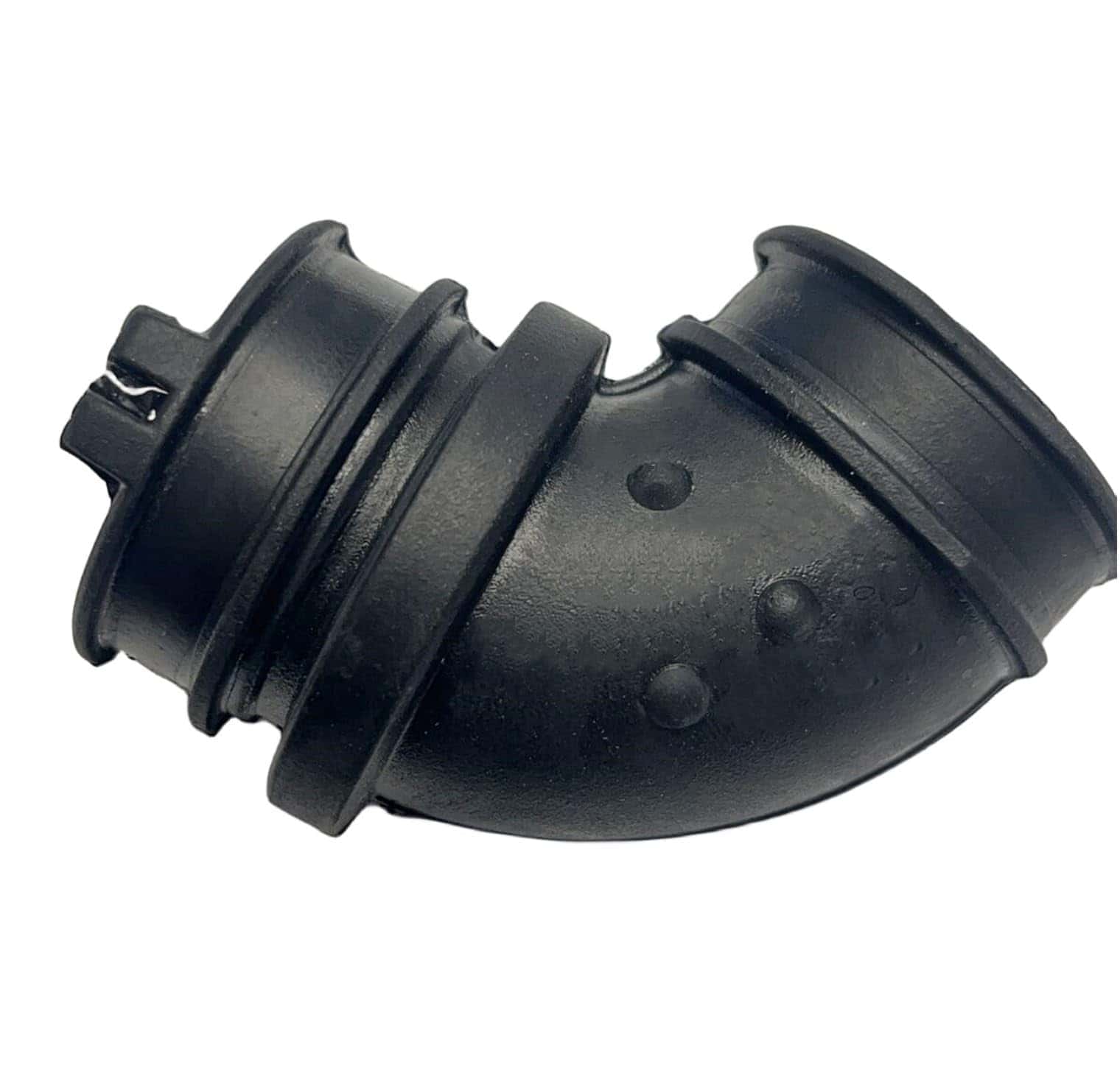 Manguera de bomba de circulación a sumidero para - Imagen 6