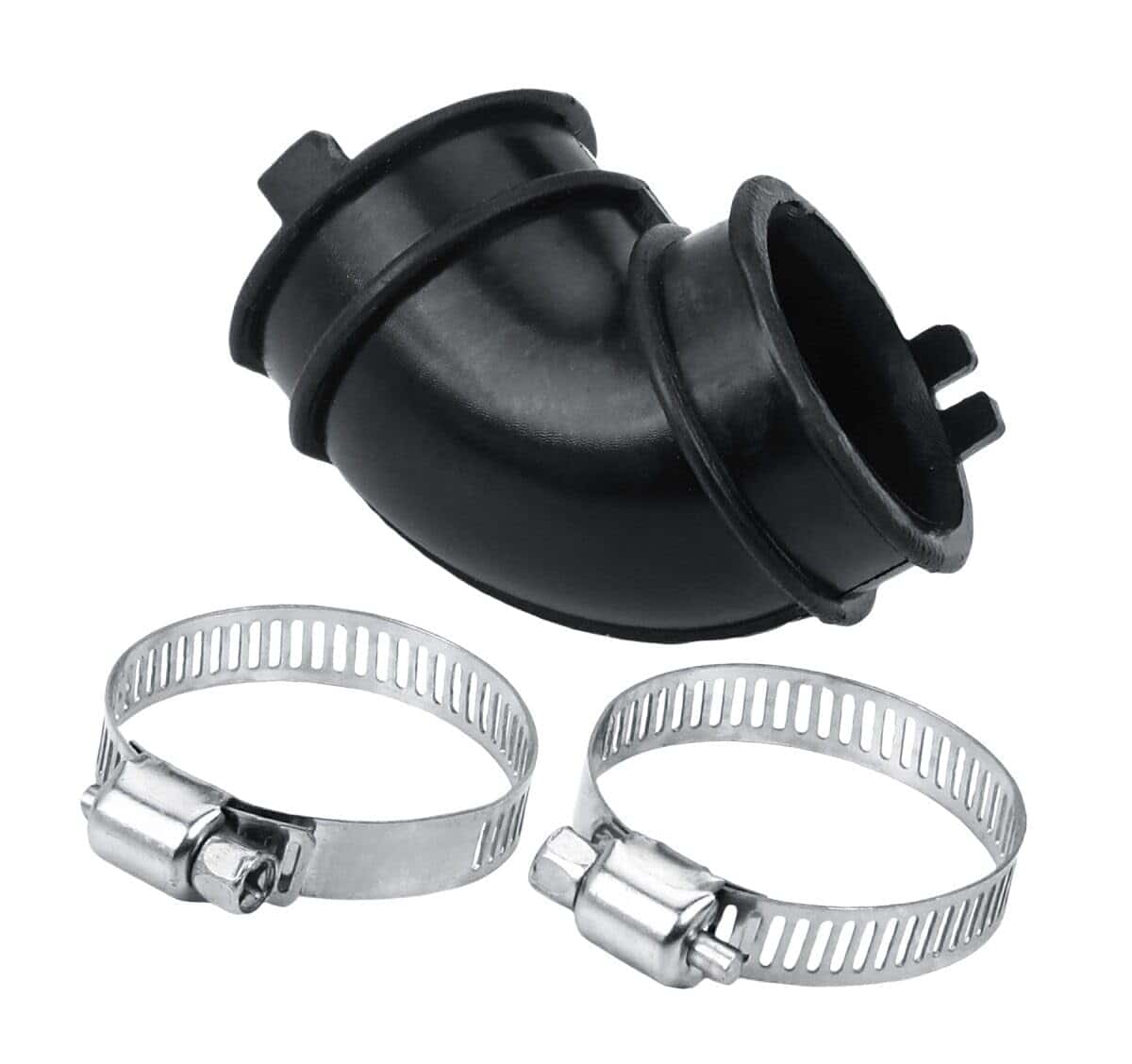 Manguera de bomba de circulación a sumidero para - Imagen 5