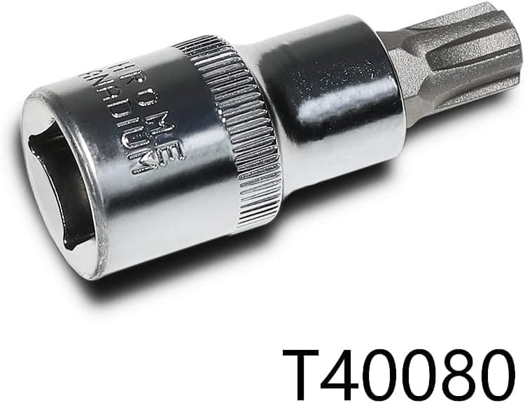 Juego de Herramientas de Alineación de Sincronización del - Imagen 7