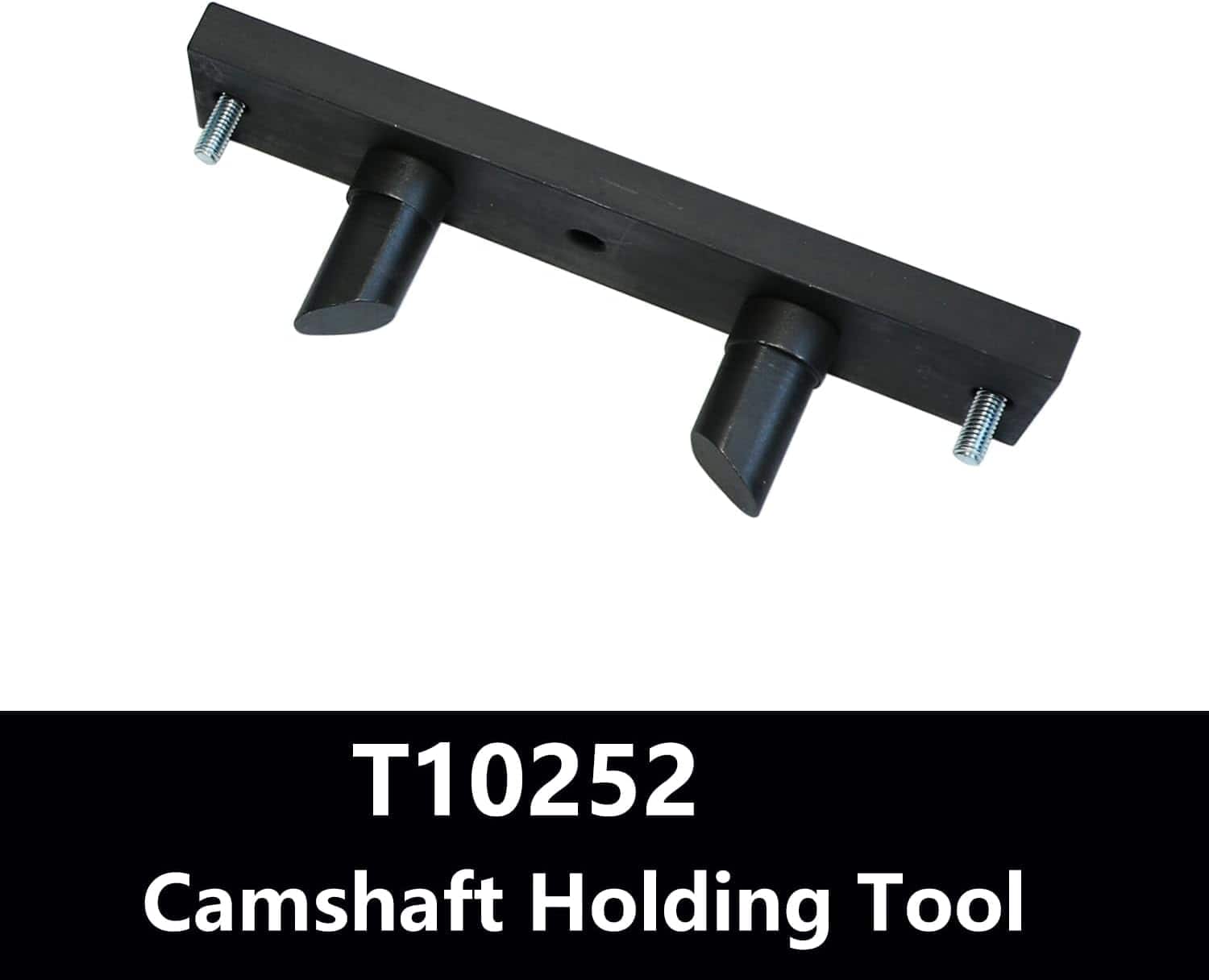 Juego de Herramientas de Alineación de Sincronización del - Imagen 4