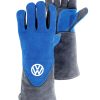 Guantes de Parrilla VW Collection - Volkswagen Guantes de