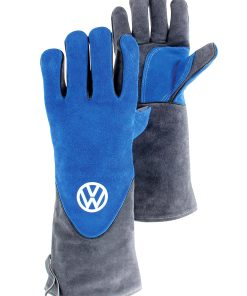 Guantes de Parrilla VW Collection - Volkswagen Guantes de