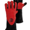 Guantes de Parilla BRISA VW Collection - Volkswagen para