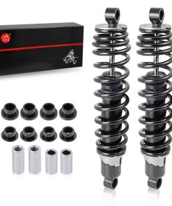 Kit de amortiguadores traseros para Polaris Ranger 400