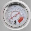 Termómetro de temperatura Lion para todas las parrillas