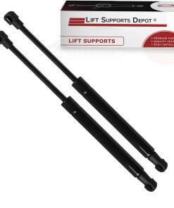 Qty (2) Soportes de Elevación Depot Compatibles Con Toyota