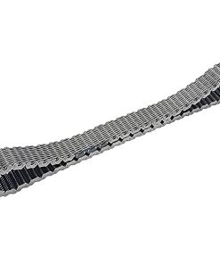 Cadena de Caja de Transferencia HV-072 Compatible con GMC