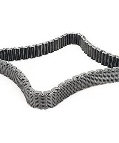 Cadena de Transferencia WOWAUTO HV-072 Compatible con GMC