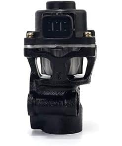 Válvula EGR EGV922 Compatible con Suzuki Aerio Esteem Grand