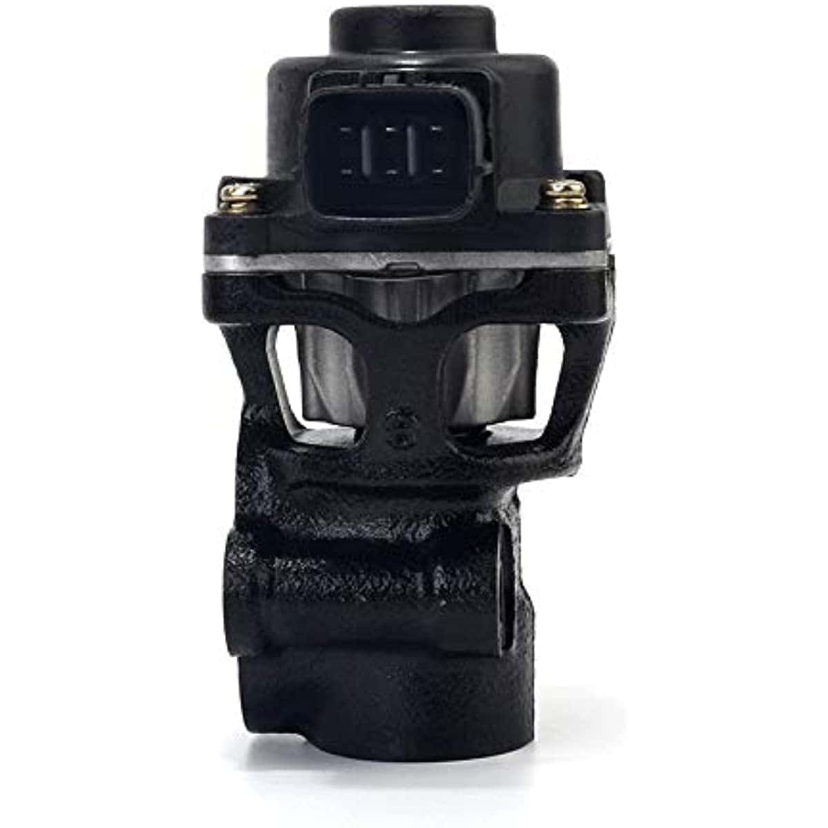 Válvula EGR EGV922 Compatible con Suzuki Aerio Esteem Grand