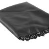 Mat de repuesto para trampolín Machrus Upper Bounce 7.5FT