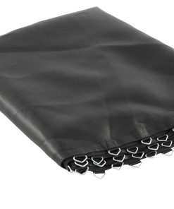 Mat de repuesto para trampolín Machrus Upper Bounce 7.5FT