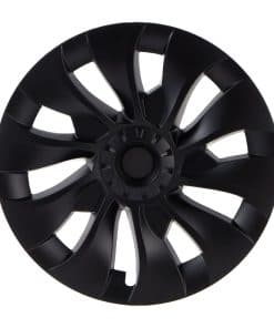 Cubierta de rueda KAVANIC para Tesla Model 3 18 pulgadas