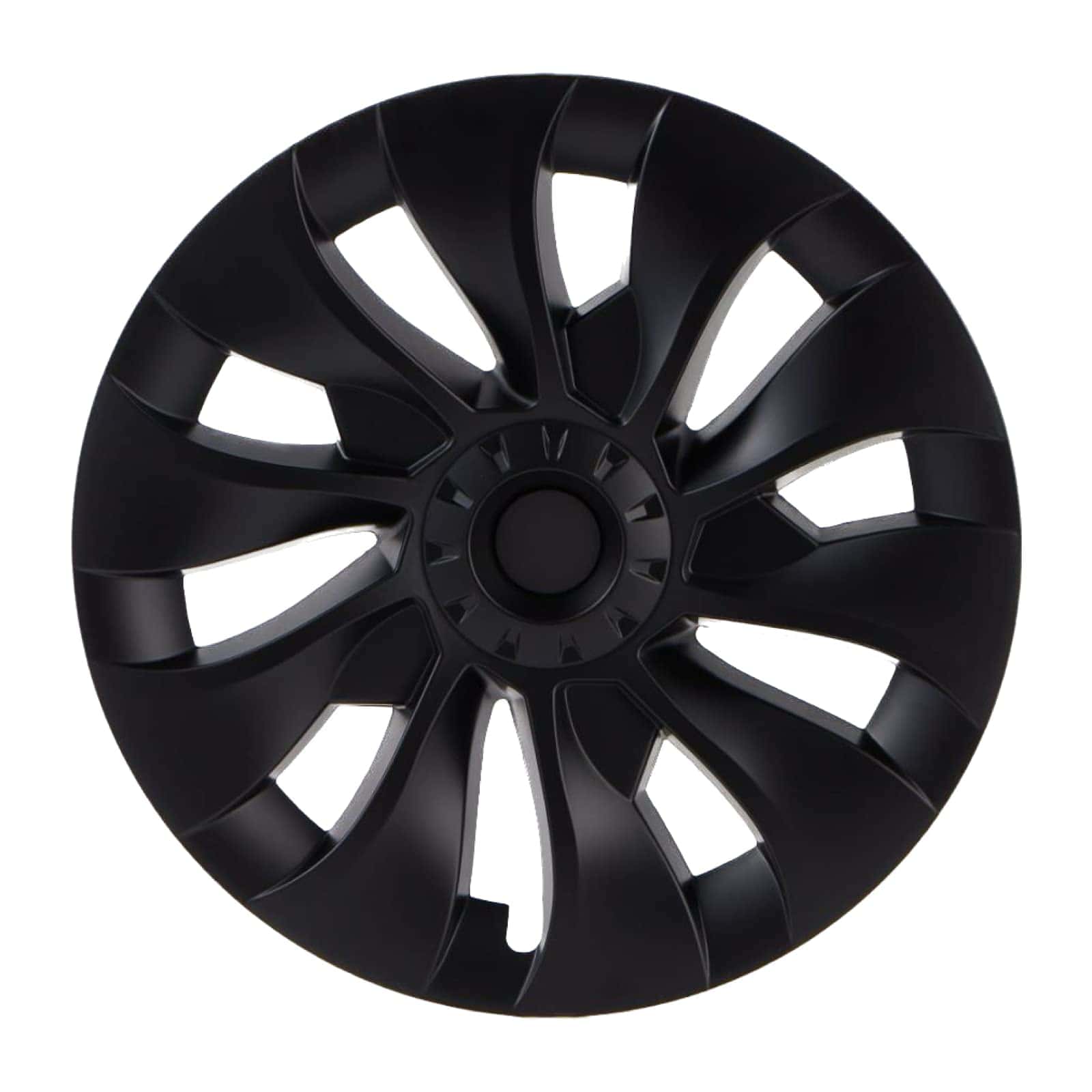 Cubierta de rueda KAVANIC para Tesla Model 3 18 pulgadas