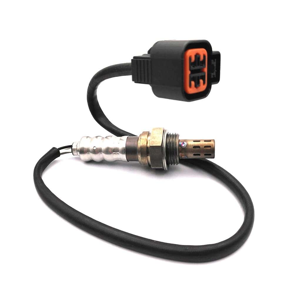 Sensor de oxígeno genérico 39210-25130 para Hyundai Sonata - Imagen 6