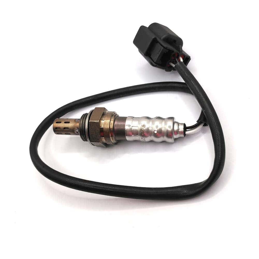 Sensor de oxígeno genérico 39210-25130 para Hyundai Sonata - Imagen 5