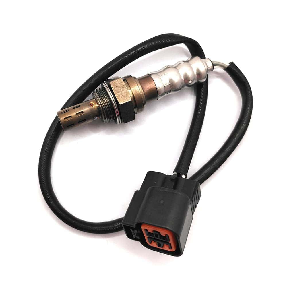 Sensor de oxígeno genérico 39210-25130 para Hyundai Sonata - Imagen 3