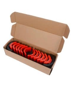 Juego de Herramientas Para Conducir Sellos de Horquilla de