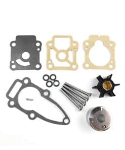 Kit de Reparación de Impulsor de Bomba de -803748K01