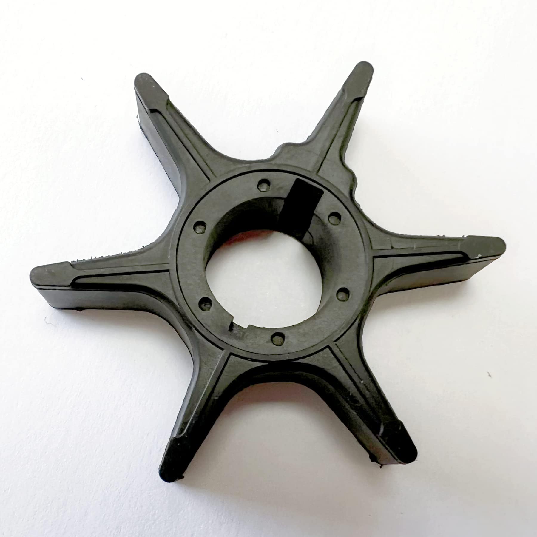 Kit de Impulsor Tcess Compatible con Suzuki 17400-94L00 - Imagen 3