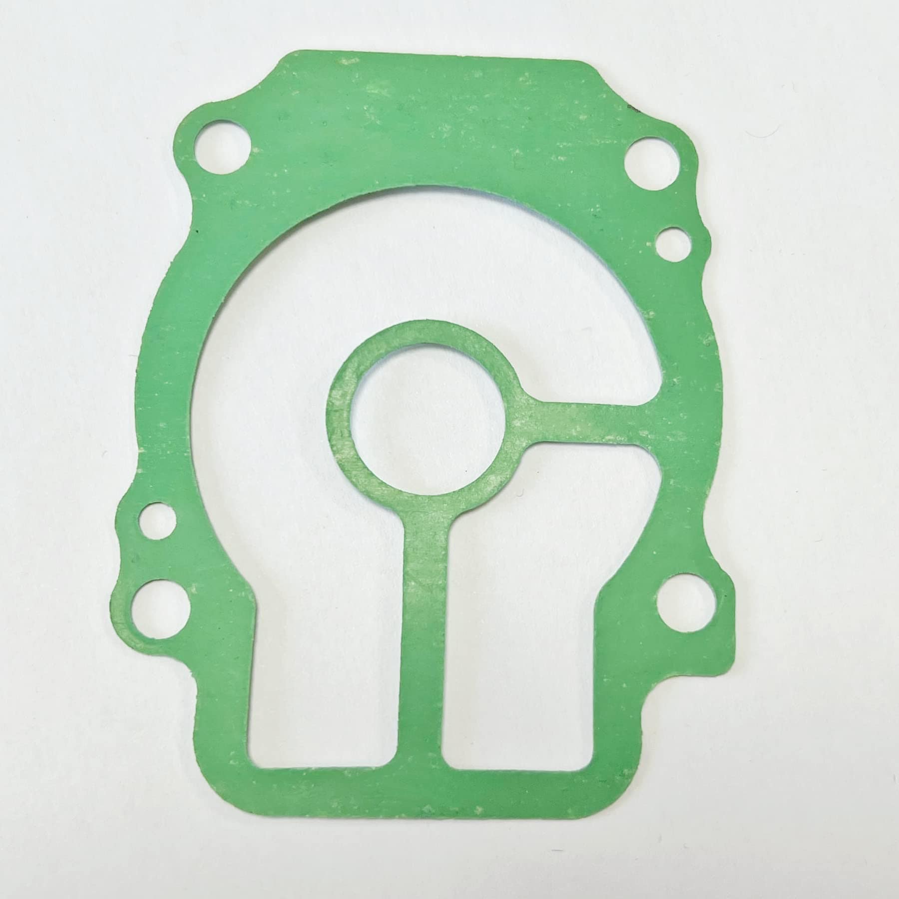 Kit de Impulsor Tcess Compatible con Suzuki 17400-94L00 - Imagen 6