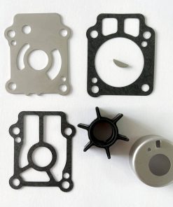 Kit de Reparación de Impulsor de Bomba de -4-Tiempos