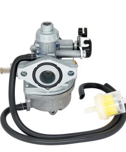 Carburador NStreet CRF110F Compatible con Honda Dirt bike