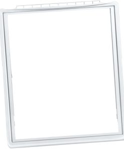 241973101 PS2363843 Estante del cajón del refrigerador,