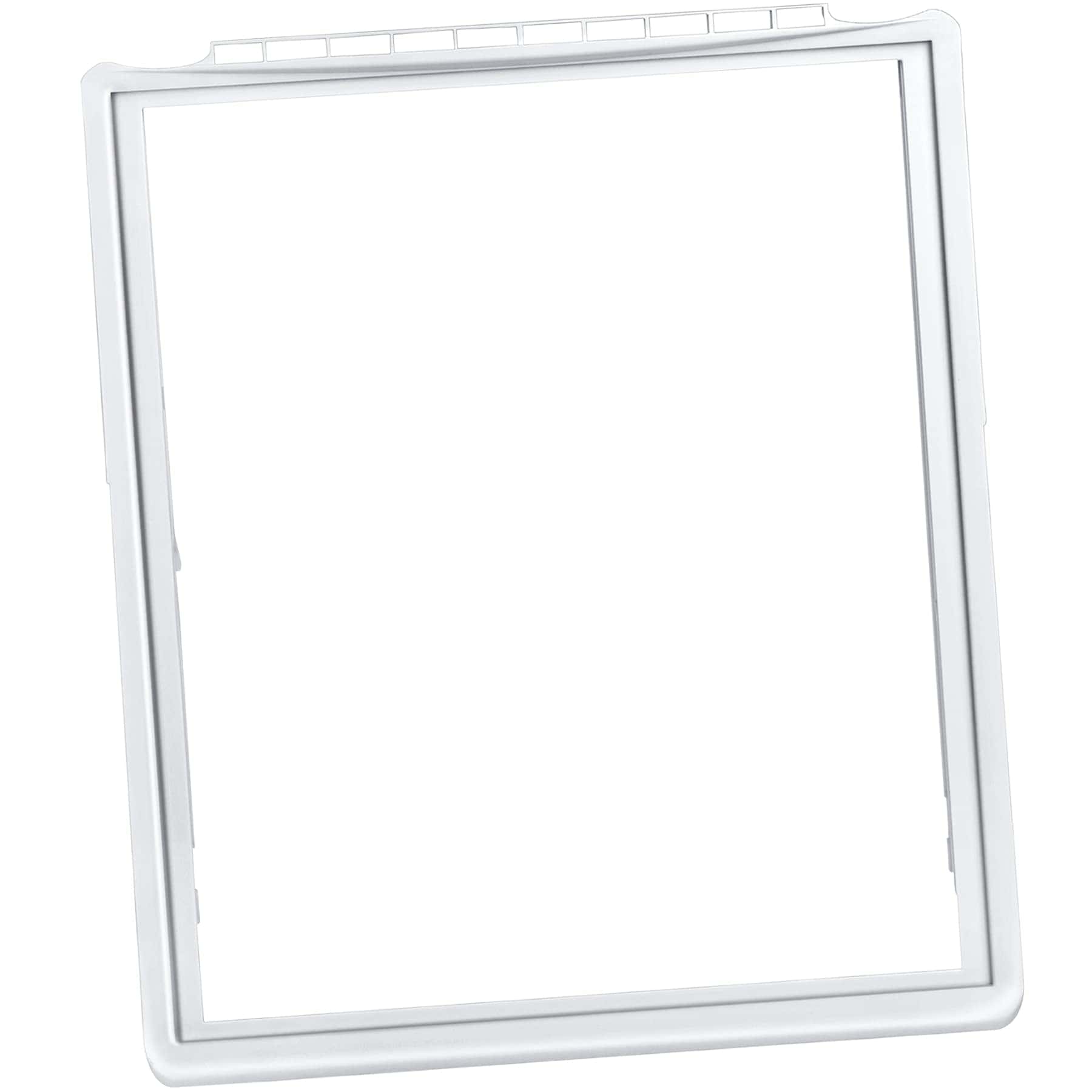 241973101 PS2363843 Estante del cajón del refrigerador,