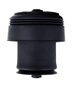 Niyako Resorte de Suspensión de Aire Trasero Izquierdo y