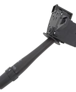 Interruptor de combinación para Chevrolet Silverado