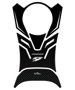 Calcomanías de Resina para Moto Compatible con Yamaha