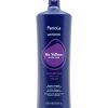 Shampoo Fanola Wonder No Yellow 33.8 Fl Oz