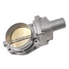 Cuerpo del acelerador ACDelco GM Original Equipment