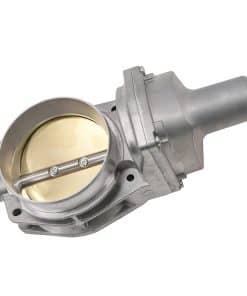 Cuerpo del acelerador ACDelco GM Original Equipment