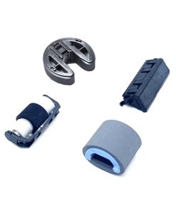 Kit de Rodillos de Recogida VRPRO para HP CP2025, CP1210,