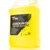 Limpiador de Interiores para Cockpit Off Road de P&S - Sin