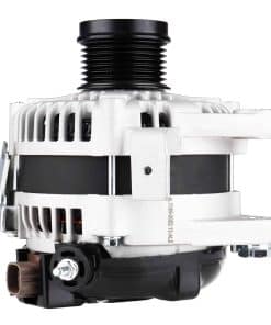 Alternador para Toyota Camry L4 2.4L 2007-2009 (No