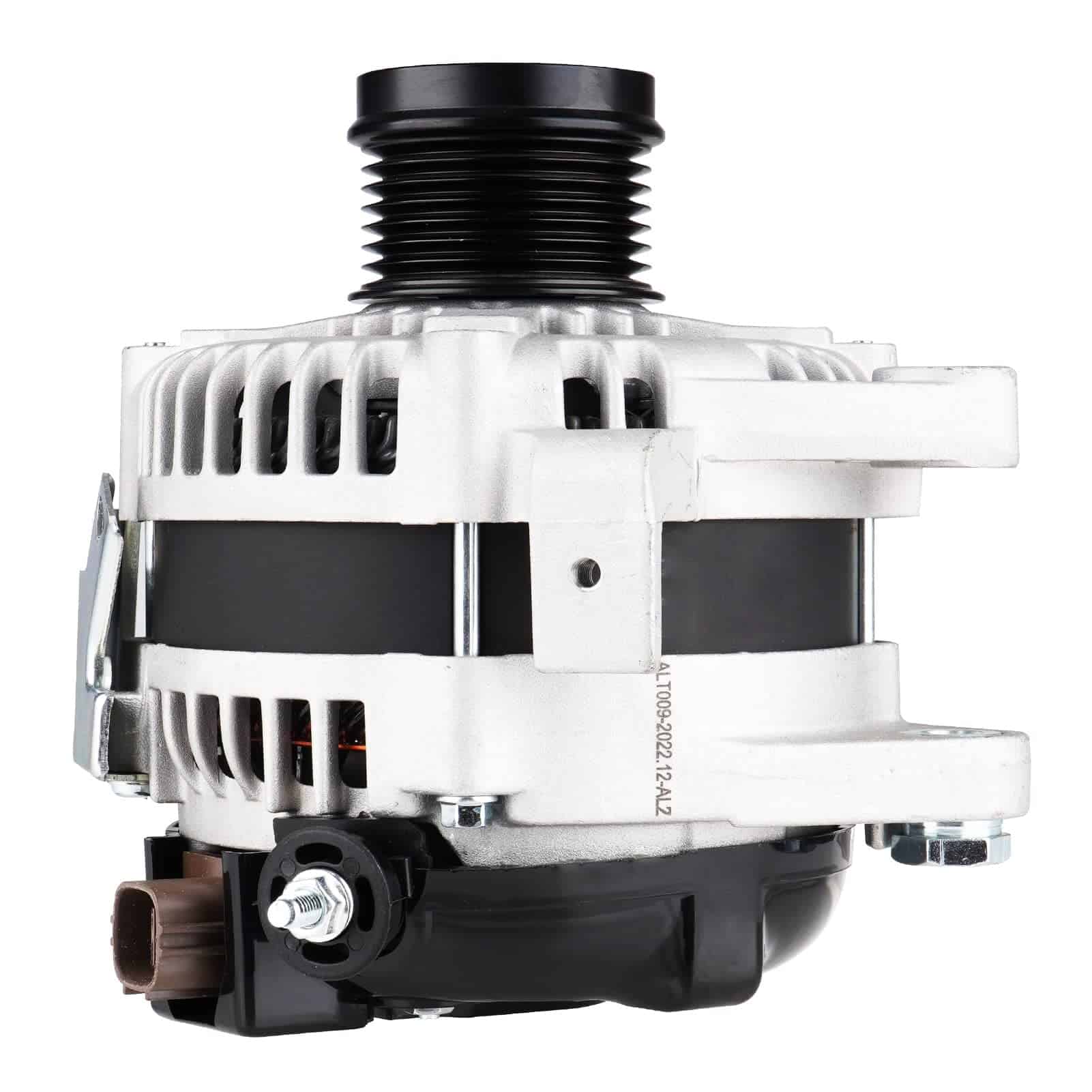 Alternador para Toyota Camry L4 2.4L 2007-2009 (No