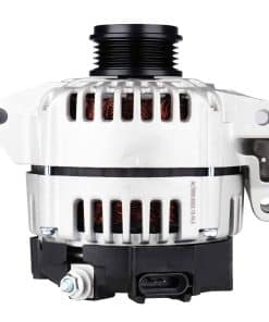 Nuevo Alternador para L4 2.2L Saturn Ion 2003-2007, Vue