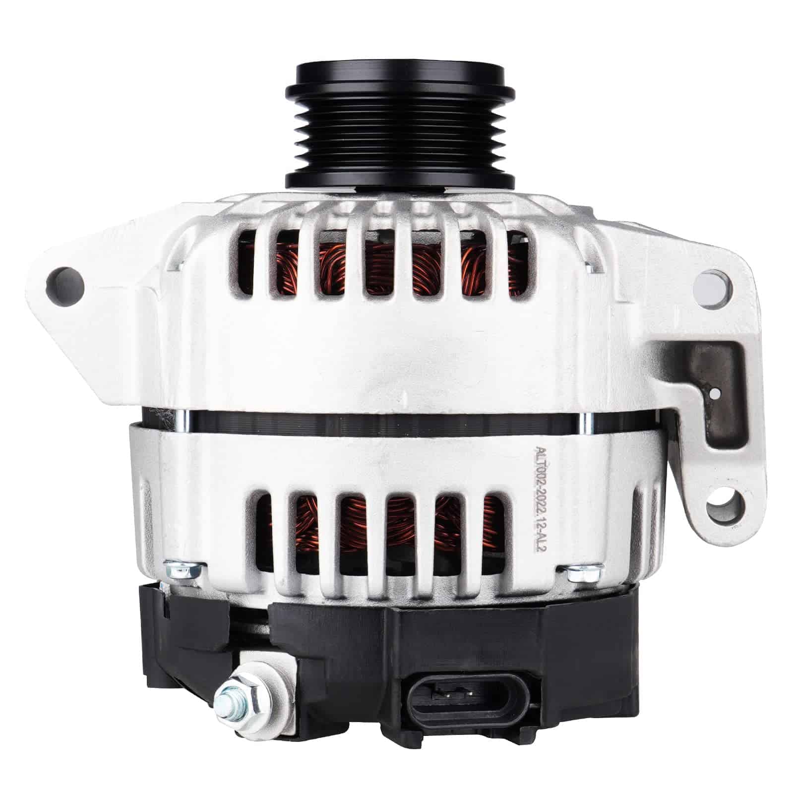 Nuevo Alternador para L4 2.2L Saturn Ion 2003-2007, Vue