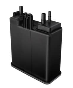 Aspaton Vapor Canister 12573649 22963841 911-199 Compatible