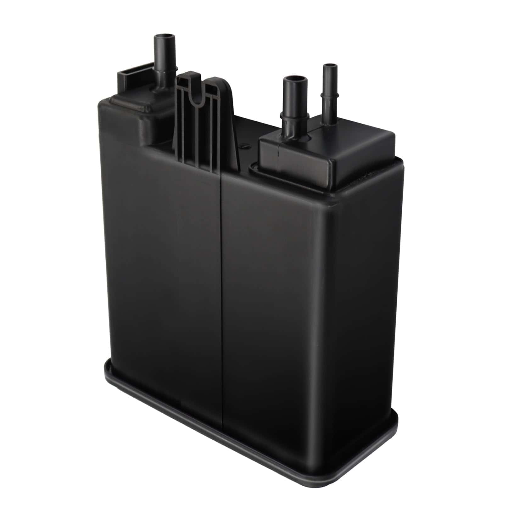 Aspaton Vapor Canister 12573649 22963841 911-199 Compatible