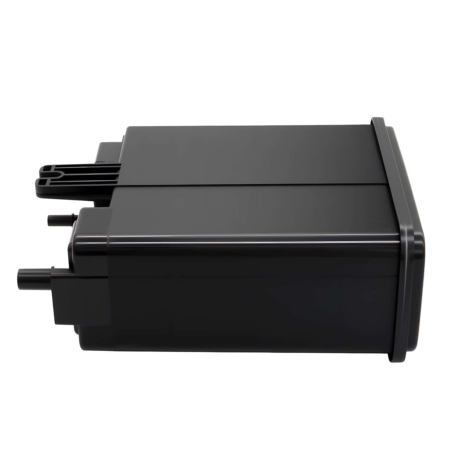 Aspaton Vapor Canister 12573649 22963841 911-199 Compatible - Imagen 7