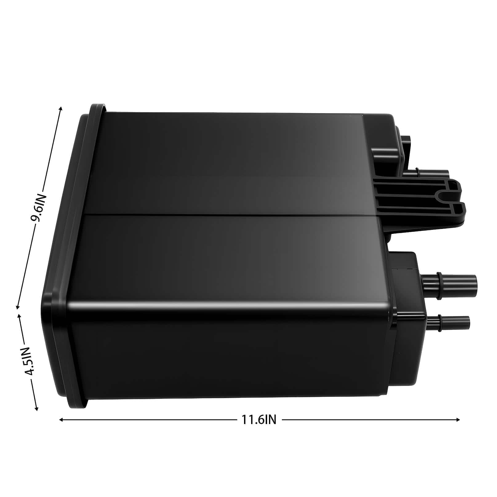 Aspaton Vapor Canister 12573649 22963841 911-199 Compatible - Imagen 4