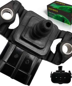Sensor de Presión de Admisión DAVRPES 22627-AA470 para